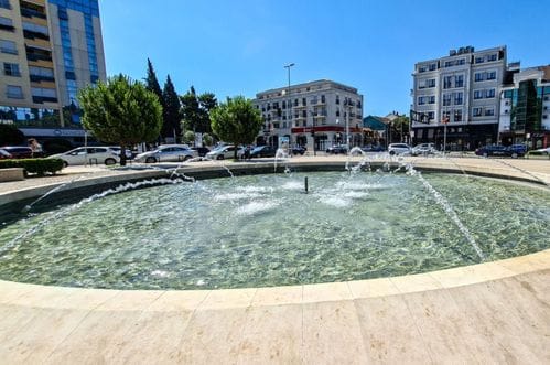 U najavi i tropska noć: Sjutra do 40, evo u kojim će gradovima biti najtoplije