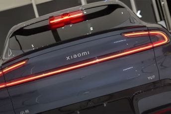Novi Xiaomi SUV ruši rekorde: Skoro 300.000 narudžbina za samo jedan sat