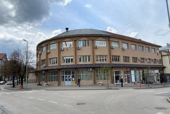 Alarmantna situacija: U Crnoj Gori vlada bijela kuga, negativan priraštaj u čak 18 opština