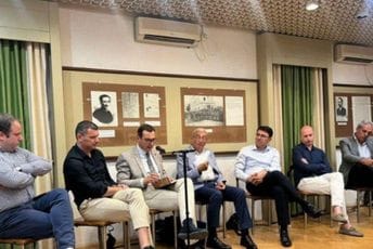 STEGA: Sekularnost ne isključuje vjeru – već moć nad državom