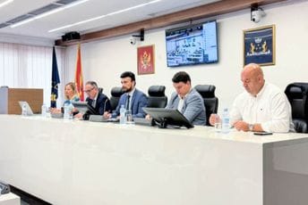 Privredna komora: Zakonom o turizmu urediti destinacijski menadžment