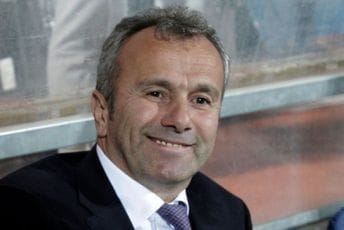 Savićević kod sudije zbog saobraćajnih prekršaja