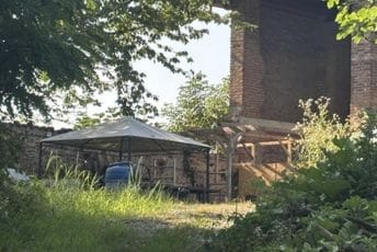 Italija: Otac godinama držao djecu u izolaciji, kada su ih pronašli uslijedio je šok za čitavu zajednicu