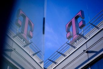 Obavještenje za korisnike WebMax servisa