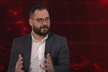 Šahmanović: Fondski konkurs sam poništio jer je nepravedno podijeljen novac