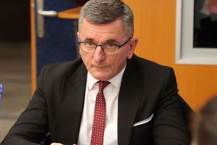 Kad veting dođe na vagu Justicije