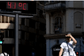 U Španiji 102 smrtna slučaja povezana s visokom temperaturom