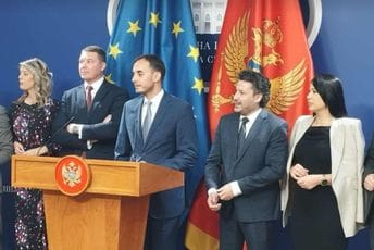 Konatar: Mikić i Vuković novi poslanici Ure