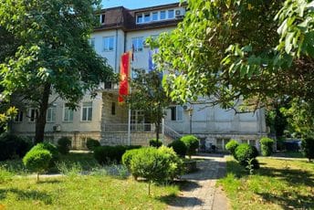 Zavod za zapošljavanje: Bespovratna podrška za pokretanje 112 novih biznisa i zapošljavanje više od 500 nezaposlenih u 2025. godini