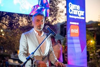 Milovanović: Kompanija MTEL game changer od samog osnivanja