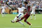 Otvaranje četvrtfinala u znaku tuge za Žotom: Fluminense je prvi polufinalista Svjetskog prvenstva