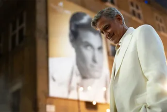 Džordž Kluni predvodi zvučnu glumačku ekipu: „Jay Kelly“ je novi film Noe Baumbaha