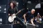 Foo Fighters objavili prvi singl nakon teškog razdoblja, Grol odao priznanje bivšim članovima benda