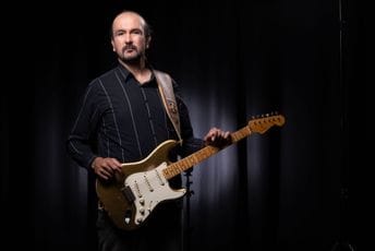 Spoznaj sebe