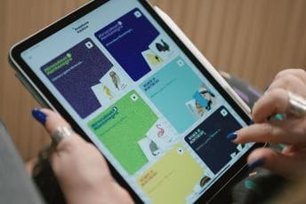 Kreativne kockice – Crnogorsko kulturno nasljeđe, sada i u digitalnoj formi