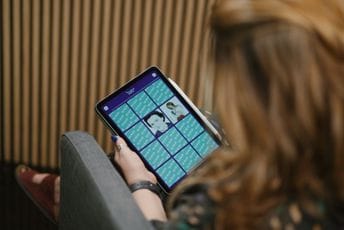 Kreativne kockice – Crnogorsko kulturno nasljeđe, sada i u digitalnoj formi