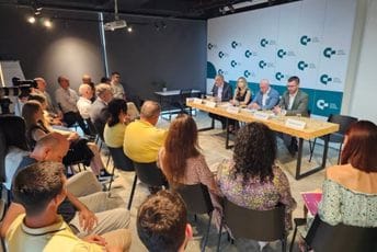 CGO, BS, HRA: Važno je da negatore genocida u regionu stavimo na marginu – zbog žrtava i budućnosti djece
