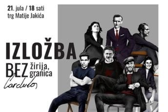 Šavnik slavi: Dani opštine kroz umjetnost, film, sport i dječju radost