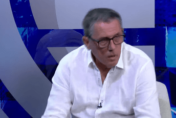 Stanišić: Karadaglić nije dostojan Trinaestojulske nagrade, nedorastao je