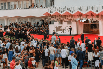 Nije iznenađenje: Objelodanjeno koji film otvara Venecijanski festival