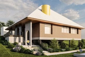 MPNI: Dobijena saglasnost za rekonstrukciju i dogradnju škole u opštini Rožaje
