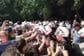 Održan protest kod Vile Gorica: Bilo incidenata, korišćen biber sprej, građani završavali i u urgentnom (FOTO / VIDEO)