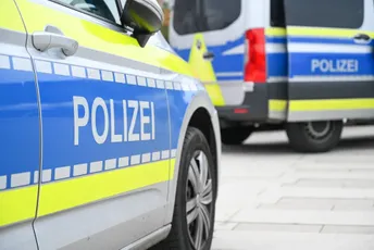 Bosanac uhapšen u Njemačkoj: Pod istragom zbog finansiranja terorizma