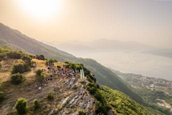 Vrijeme za sebe je novi luksuz, i Portonovi to zna