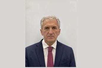 Stamatović: Lakovićeve tvrdnje neutemeljene, njegov angažman na Anketnom odboru politički motivisan