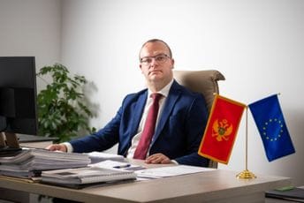 Ćulafić: Sinjajevina zaslužuje status zaštićenog područja