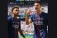 Pari Sen Žermen  deklasirao Real Madrid, u finalu ih čeka Čelzi