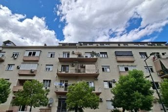 Evo gdje su u Crnoj Gori brojčano najveće porodice, a gdje najmanje