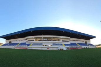 Kreće Liga konferencije: Sileks u Tuzima, Dinamo Brest u Nikšiću