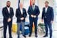 Satler sa Šahmanom: Crnu Goru očekuje period intenzivnih procesa, reforma izbornog zakonodavstva među prioritetima