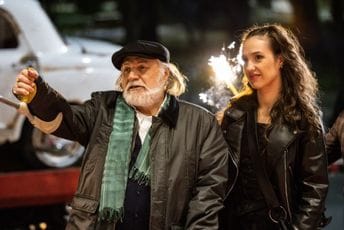 Četiri crnogorska filma u selekciji 72. Pulskog festivala