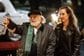 Četiri crnogorska filma u selekciji 72. Pulskog festivala