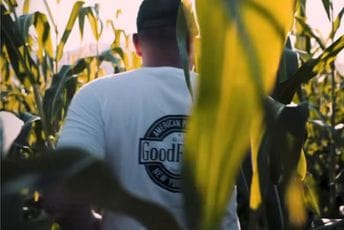 Od američkog sna do domaće farme: Porodica Ujkić uspješno gradi proizvodni lanac "od sjemena do stola"