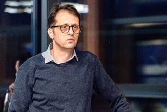 BDP osudio postavljanje spomenika Đurišiću; Čekić: Vrijeme je za borbu protiv četnika i njihovih vazala - svim legitimnim sredstvima