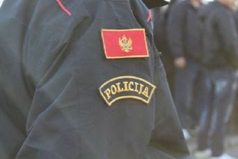 Veting bez kompromisa: Jednakost pred zakonom, ne pred politikom