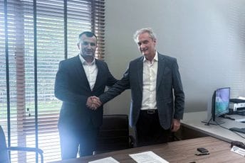 Monteput i konzorcijum Safege zaključili ugovor o konsultantskim uslugama za drugu dionicu auto-puta