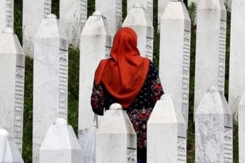 I 30 godina poslije: Genocid – zabranjena riječ u Srbiji