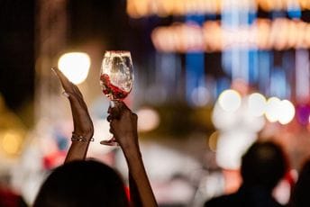 Portonovi najavljuje peto Veče vina uz bend Perpetuum Mobile