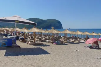 Ivančević: Rast broja gostiju ne mora da znači veći prihod, ni rekordnu sezonu