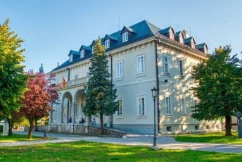 Vlada razriješila Dragicu Lompar, novi direktor Nacionalne biblioteke "Đurđe Crnojević" je Ivan Radulović