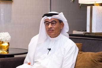 Alabar za Financial Times najavio: Na Madagaskaru novi Bali, u Crnoj Gori nešto veliko