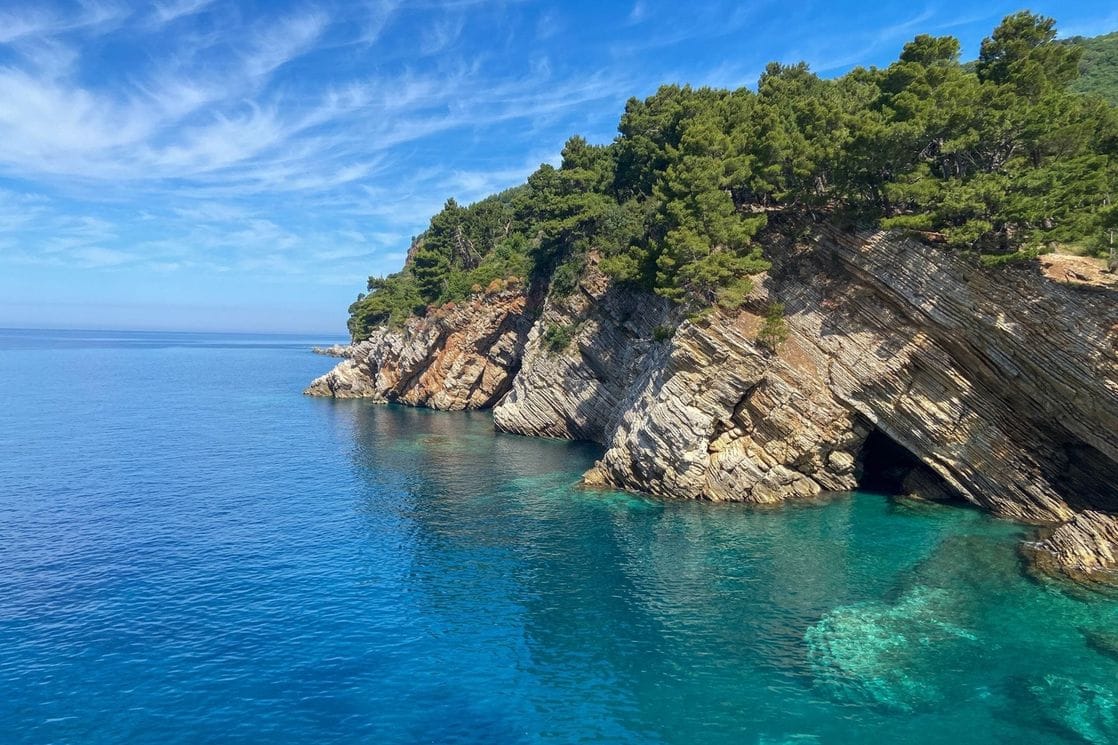 Danas sunčano i toplo, najviša dnevna temperatura do 26 stepeni