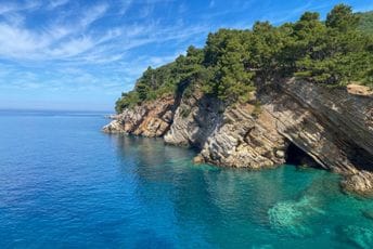 Danas sunčano i toplo, najviša dnevna temperatura do 26 stepeni