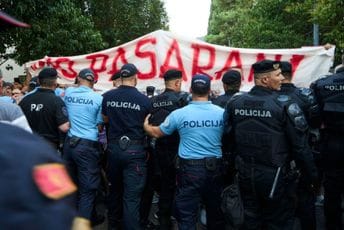 (VIDEO) Ne pristajemo na zaborav: Grupa građana poziva na okupljanje sjutra na Gorici