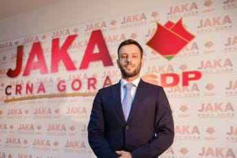Lisičić: Nema opravdanja i skrivanja iza procedura, Ministarstvo kulture dužno da reaguje