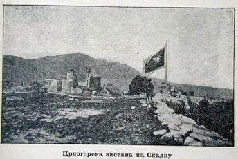 Štokholmski sindrom